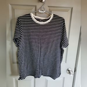 4 Madewell Vintage Style Tees